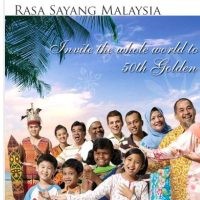 Habis Digempur, Situs Rasa Sayang Tinggal Kulit